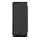 SilentiumPC Regnum RG1 TG - 461590 - zdjęcie 4
